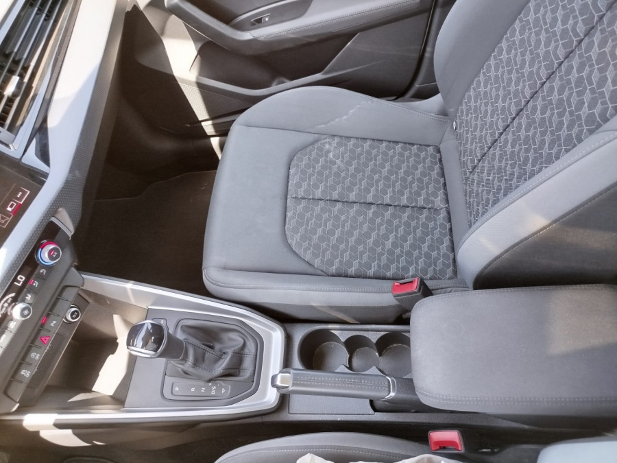 Imagen de AUDI A1