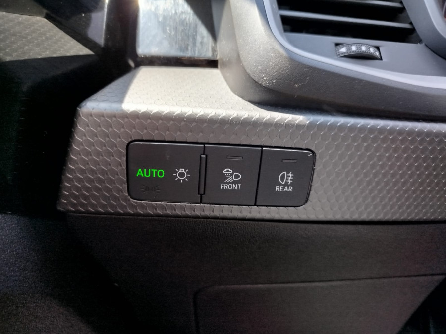 Imagen de AUDI A1