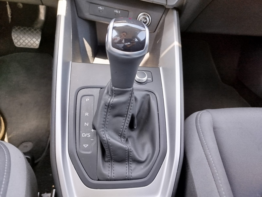 Imagen de AUDI A1