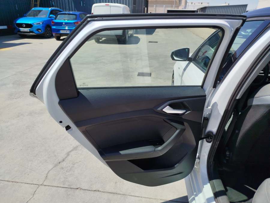 Imagen de AUDI A1