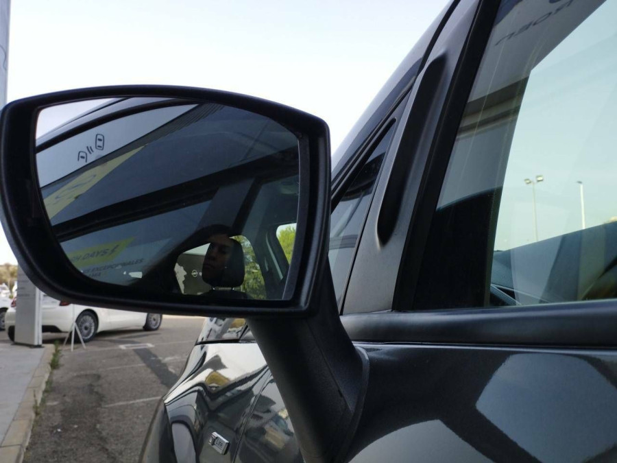 Imagen de Ford Ecosport