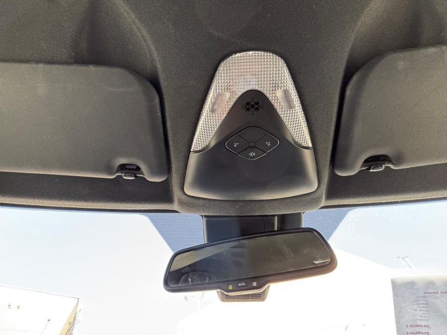 Imagen de TOYOTA C-HR