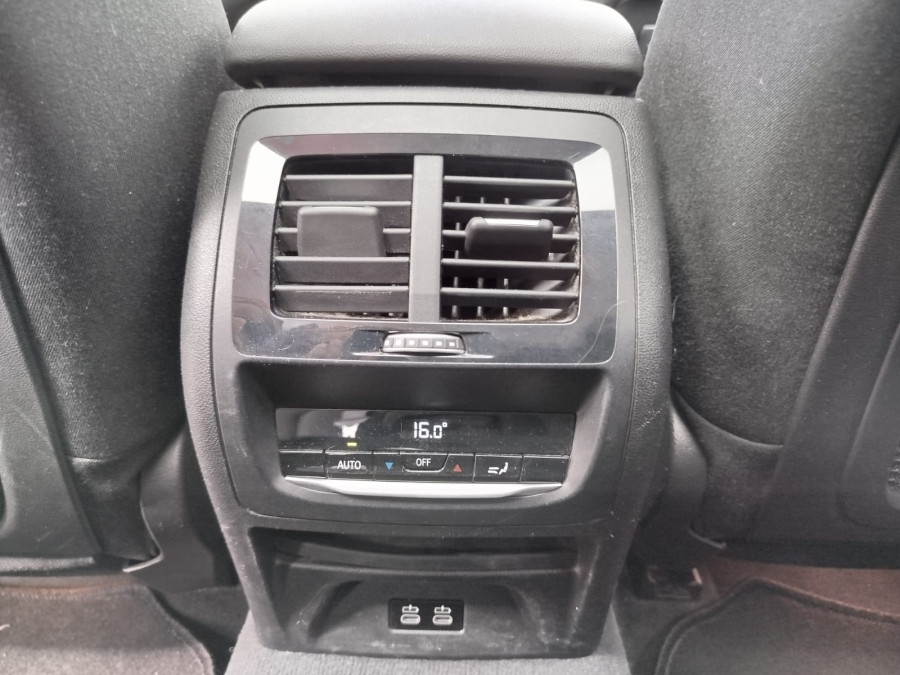 Imagen de BMW X4