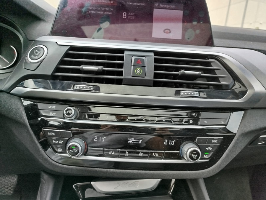 Imagen de BMW X4