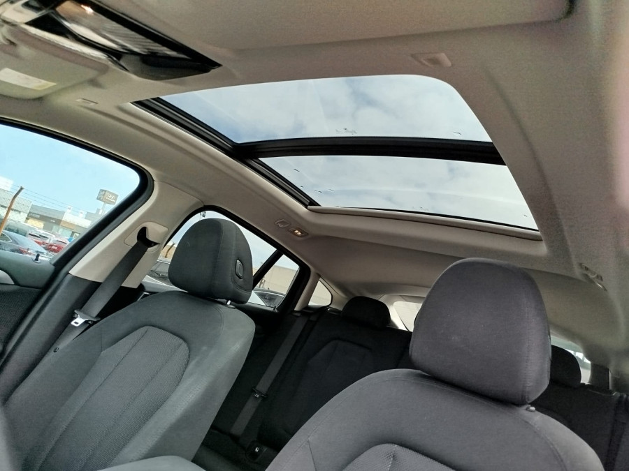 Imagen de BMW X4