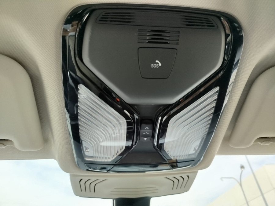 Imagen de BMW X4