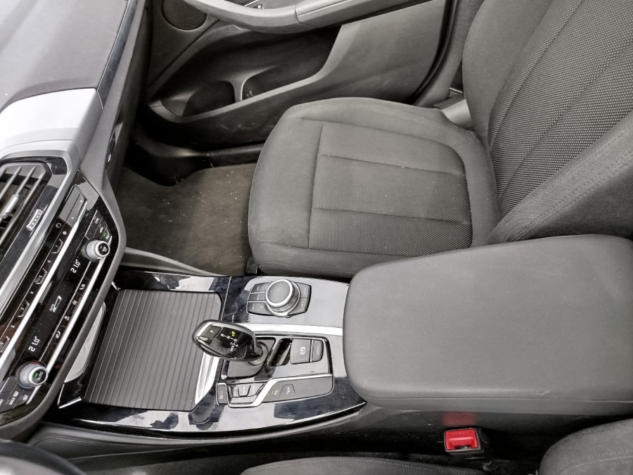 Imagen de BMW X4