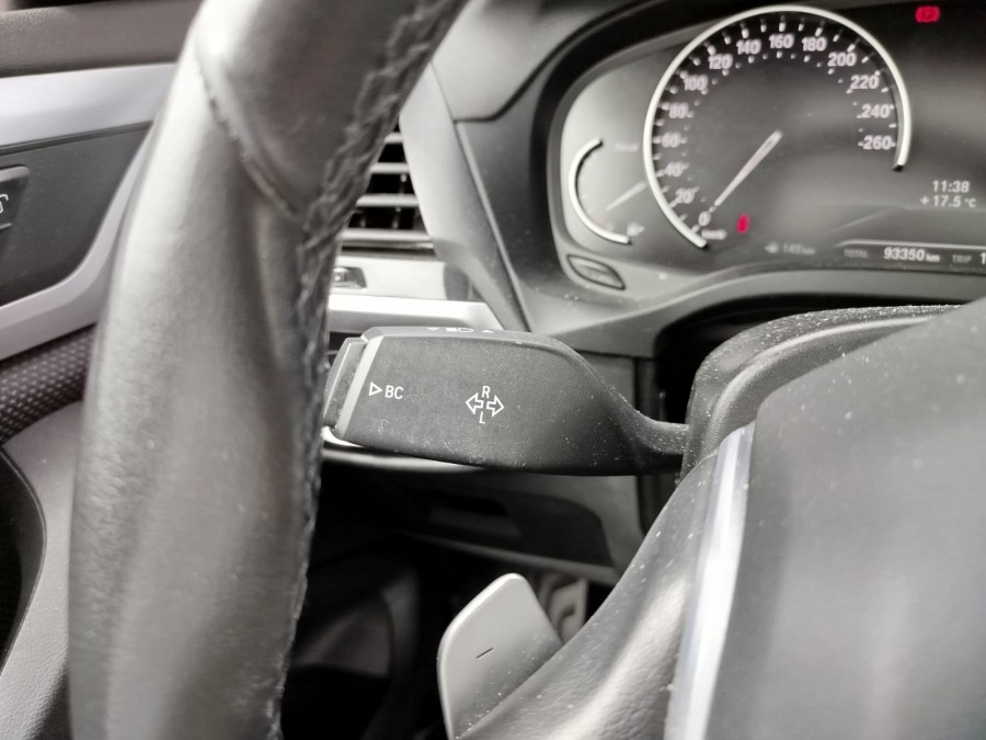 Imagen de BMW X4