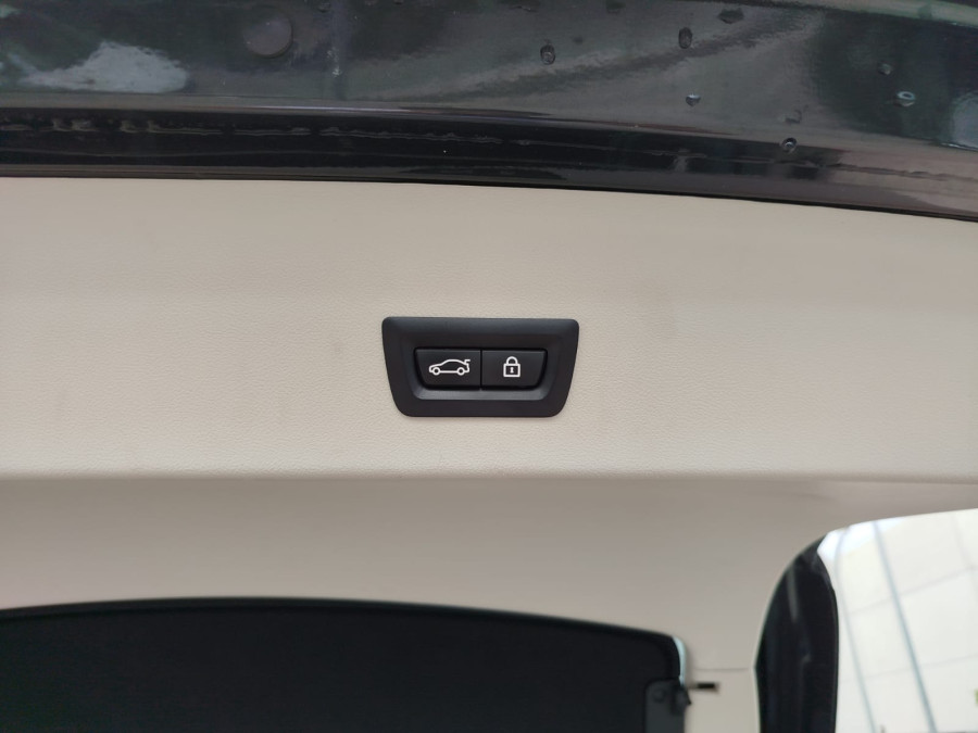 Imagen de BMW X4