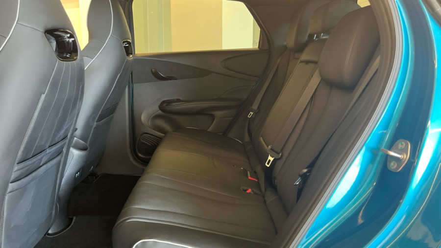 Imagen de byd Dolphin