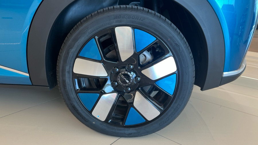 Imagen de byd Dolphin
