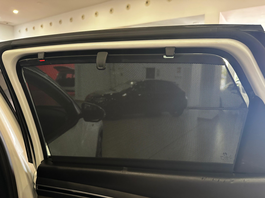 Imagen de Hyundai TUCSON