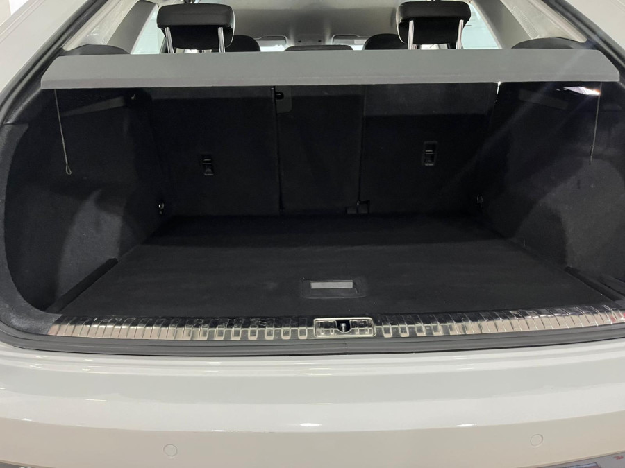Imagen de AUDI Q3