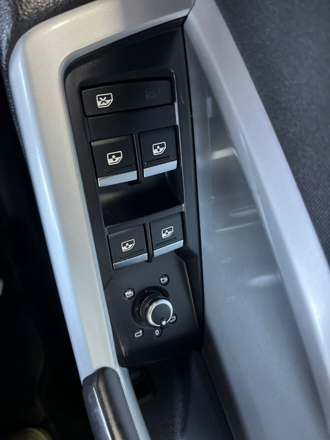 Imagen de AUDI Q3