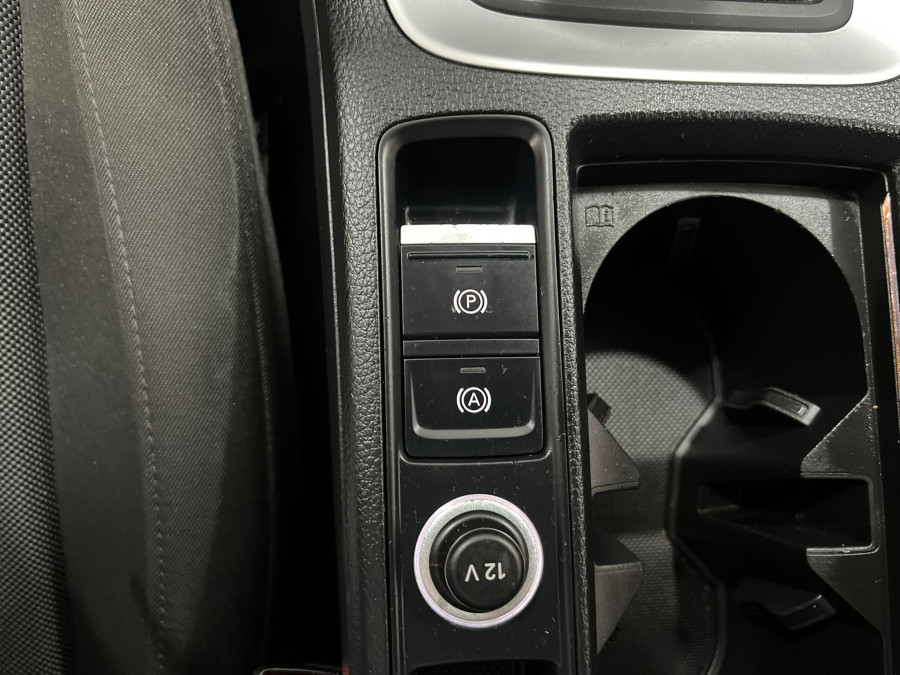 Imagen de AUDI Q3