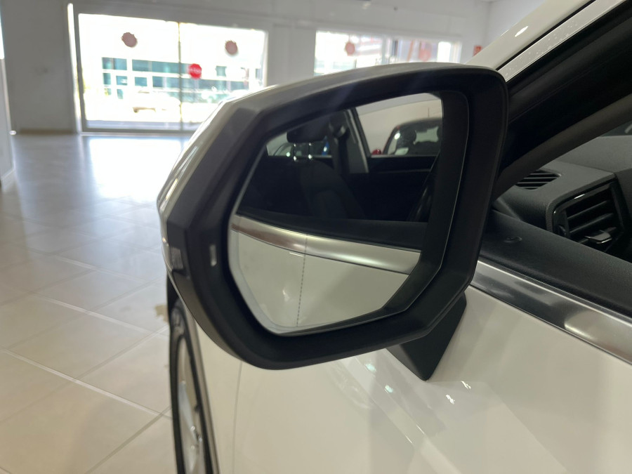 Imagen de AUDI Q3