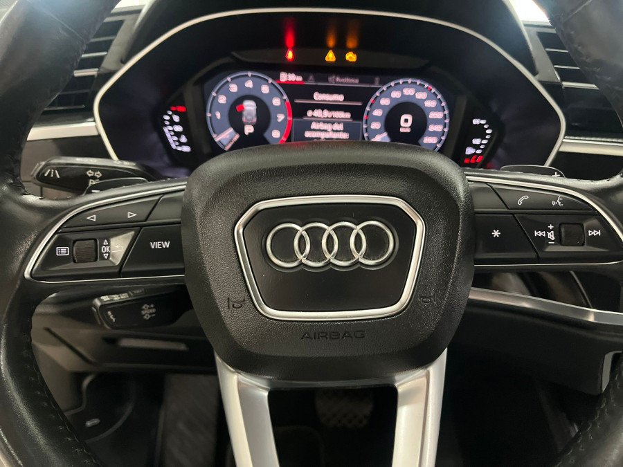 Imagen de AUDI Q3