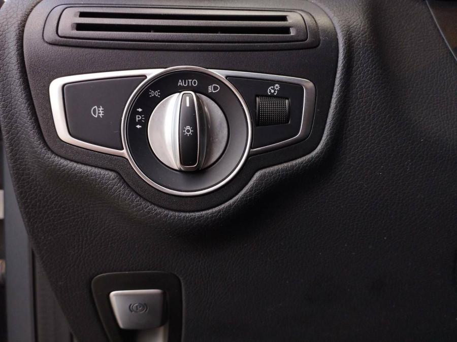 Imagen de mercedes-benz GLC