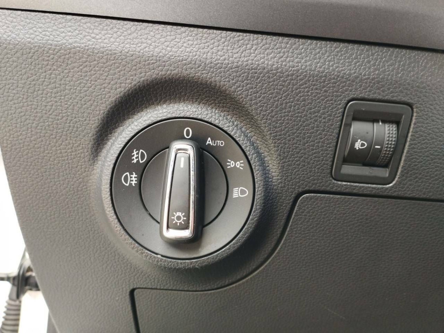 Imagen de SEAT Arona