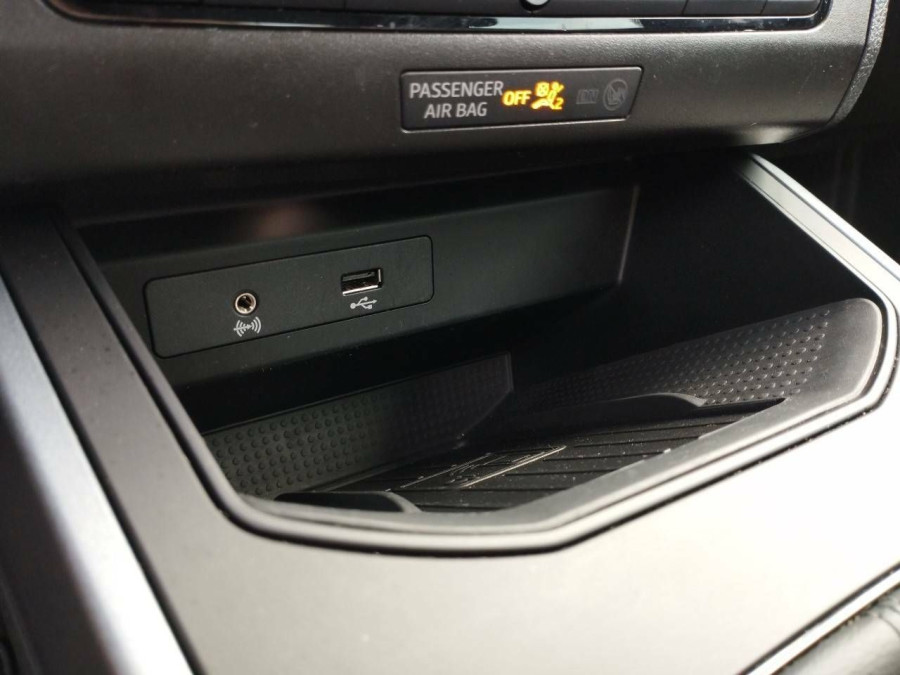 Imagen de SEAT Arona