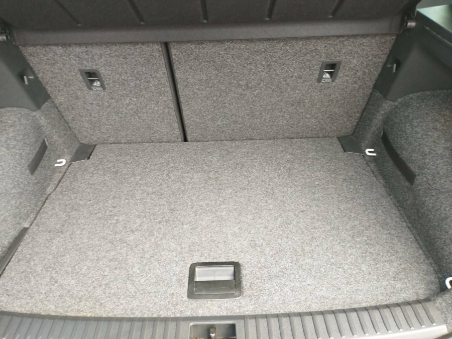 Imagen de SEAT Arona