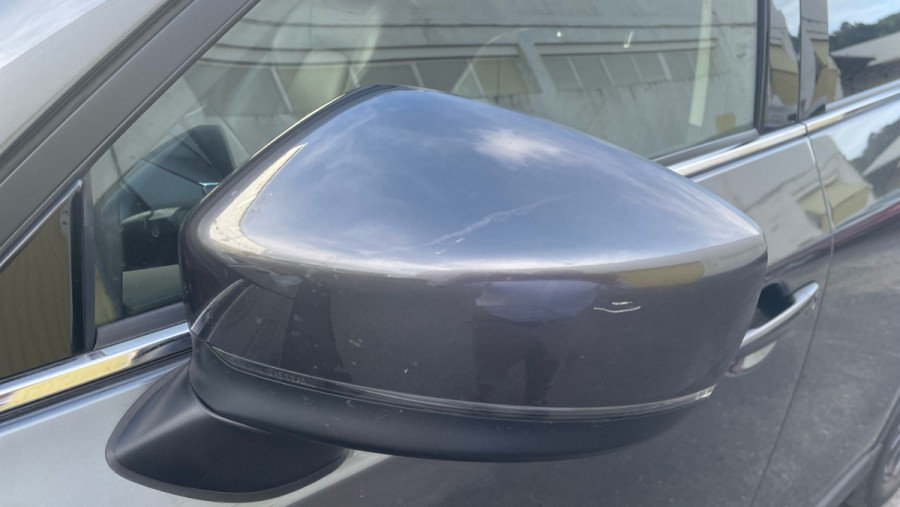 Imagen de Mazda CX-5