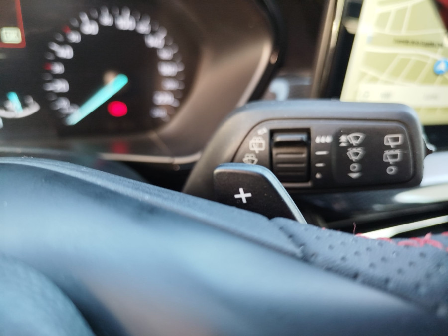 Imagen de Ford Focus