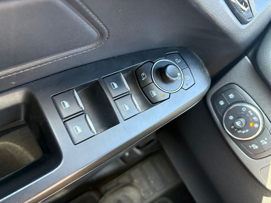 Imagen de Ford Focus