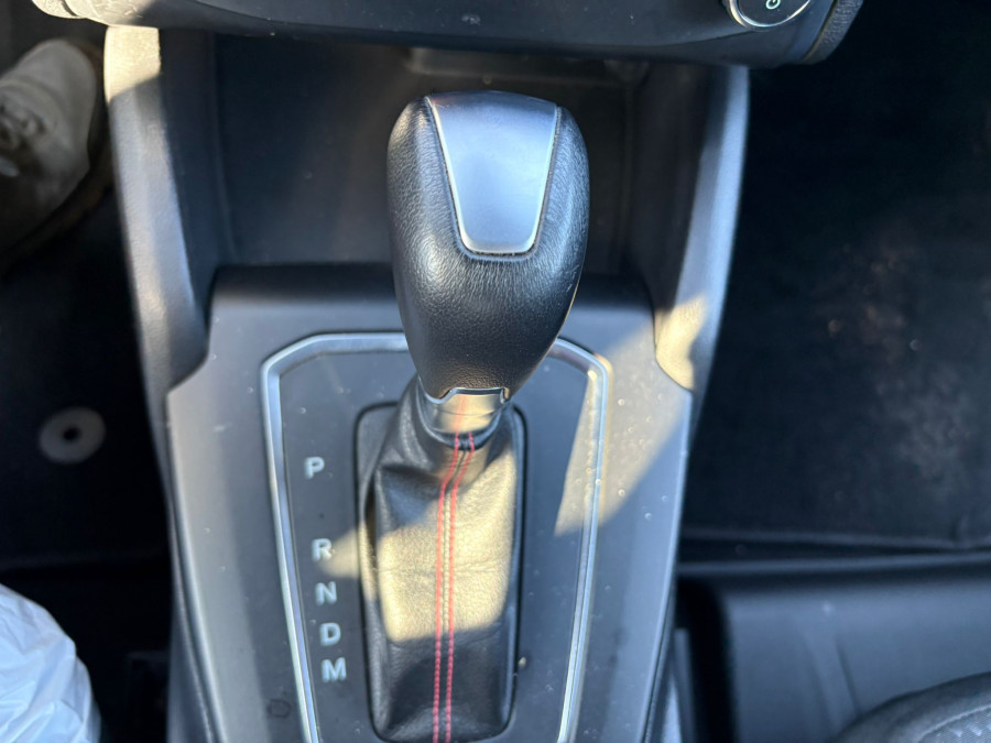 Imagen de Ford Focus