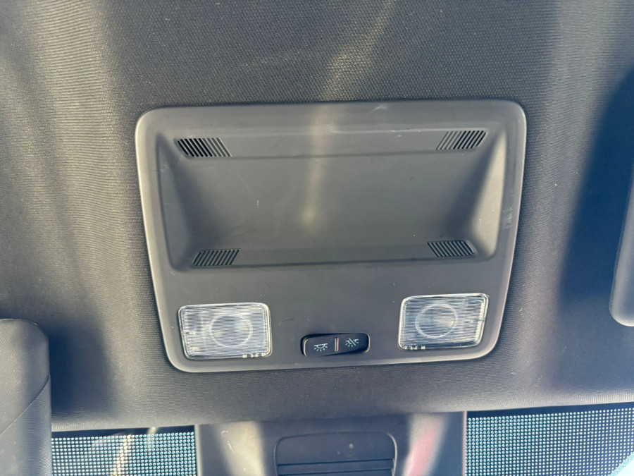 Imagen de Ford Focus