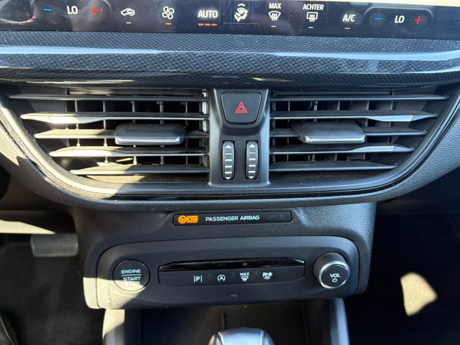 Imagen de Ford Focus