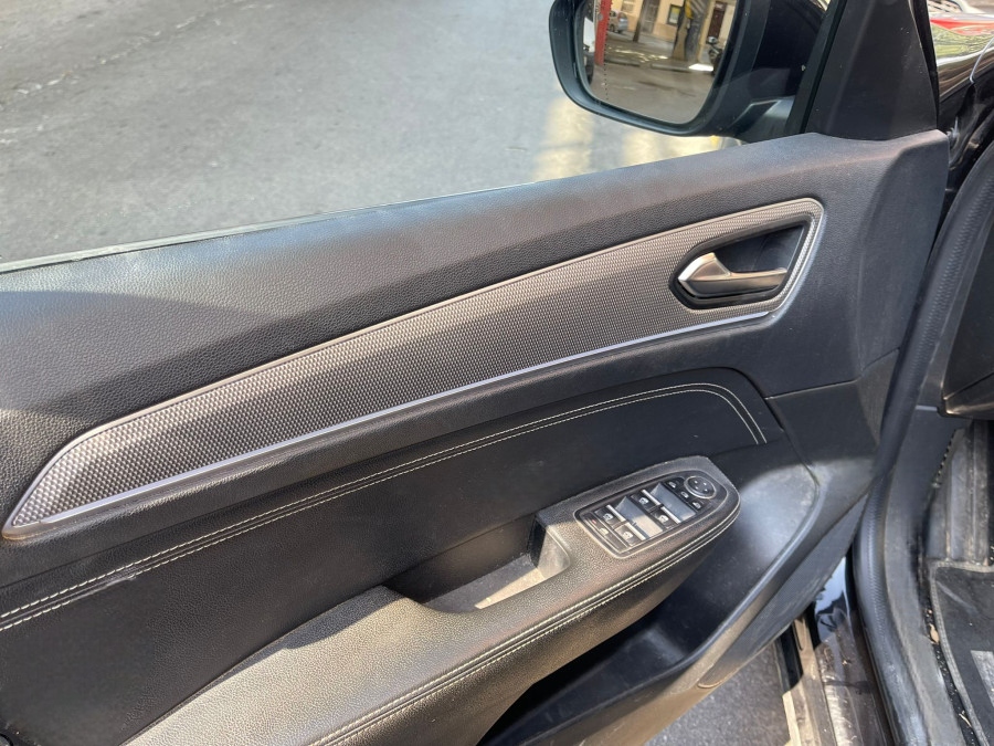 Imagen de Renault Arkana