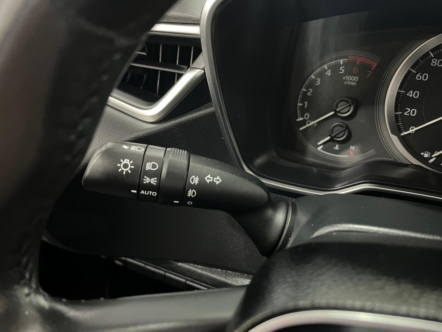 Imagen de TOYOTA Corolla