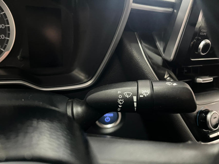 Imagen de TOYOTA Corolla