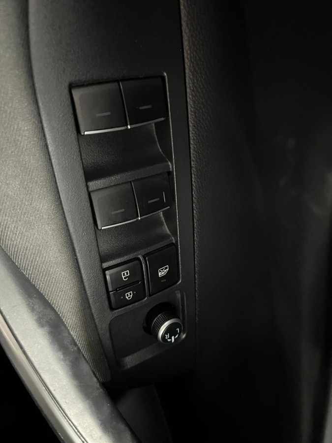 Imagen de TOYOTA Corolla