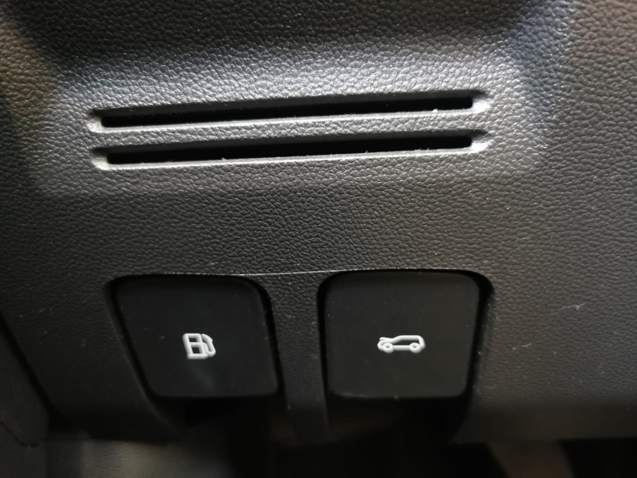 Imagen de Mg ZS