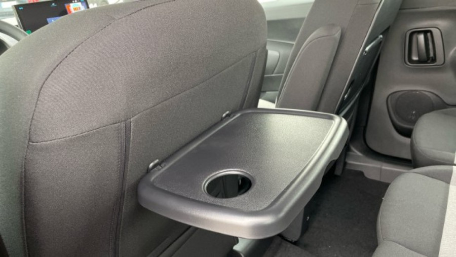 Imagen de CITROEN Berlingo