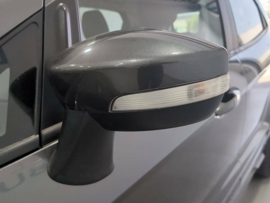 Imagen de Ford Ecosport