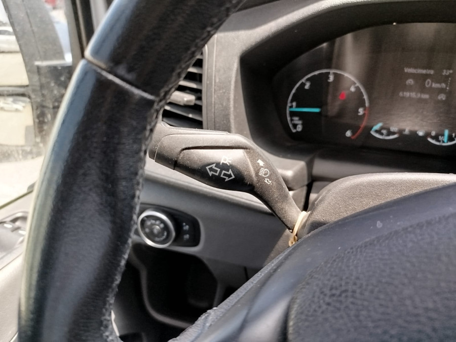 Imagen de Ford Transit