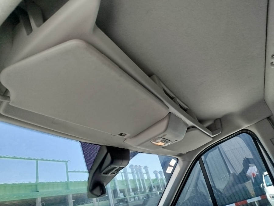 Imagen de Ford Transit