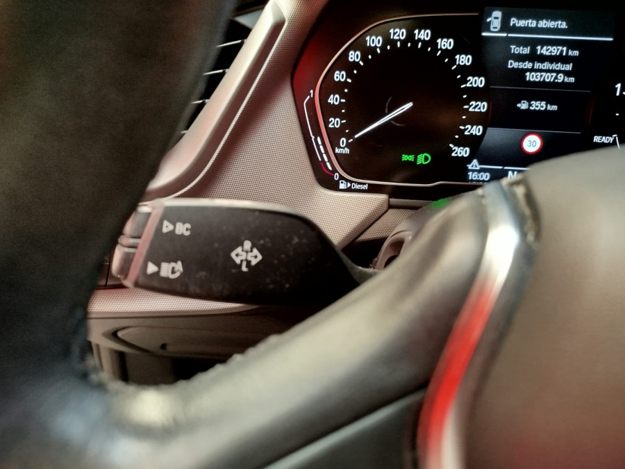 Imagen de BMW Serie 1