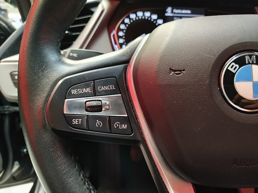Imagen de BMW Serie 1