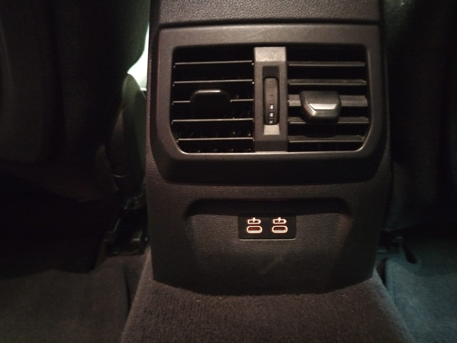 Imagen de BMW Serie 1