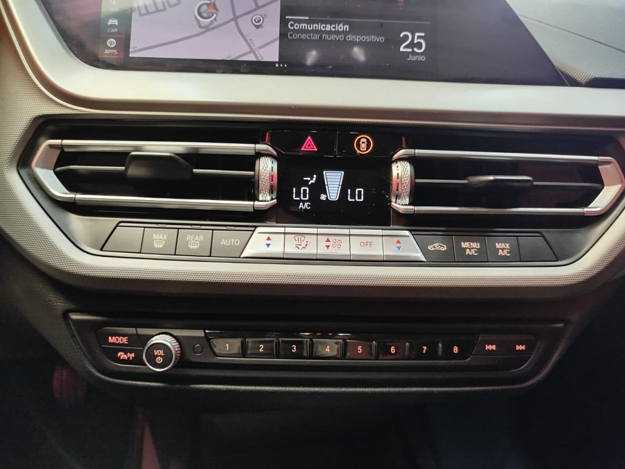 Imagen de BMW Serie 1