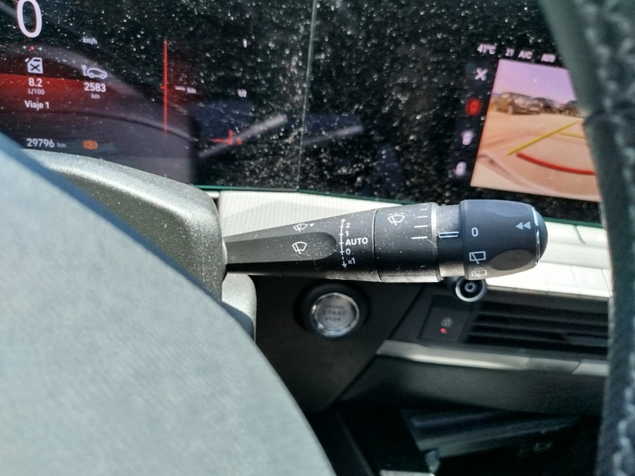 Imagen de Opel Astra