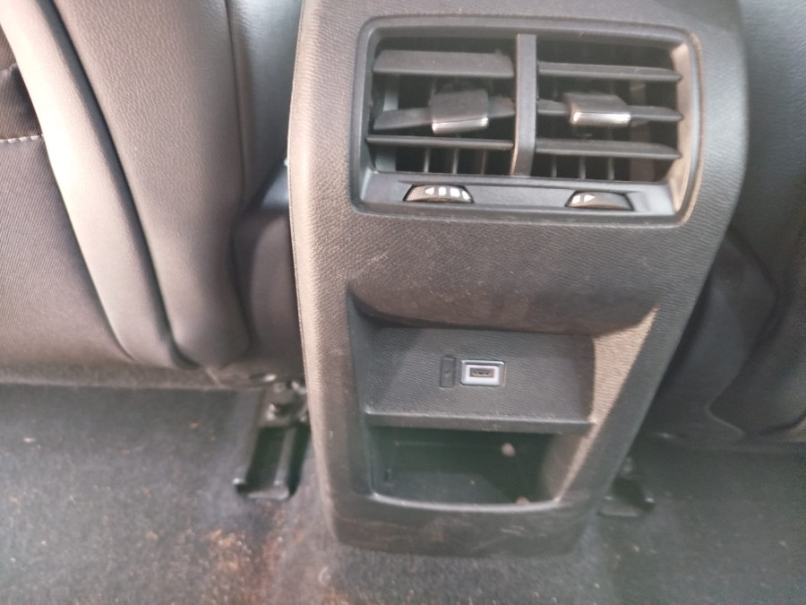 Imagen de Opel Astra