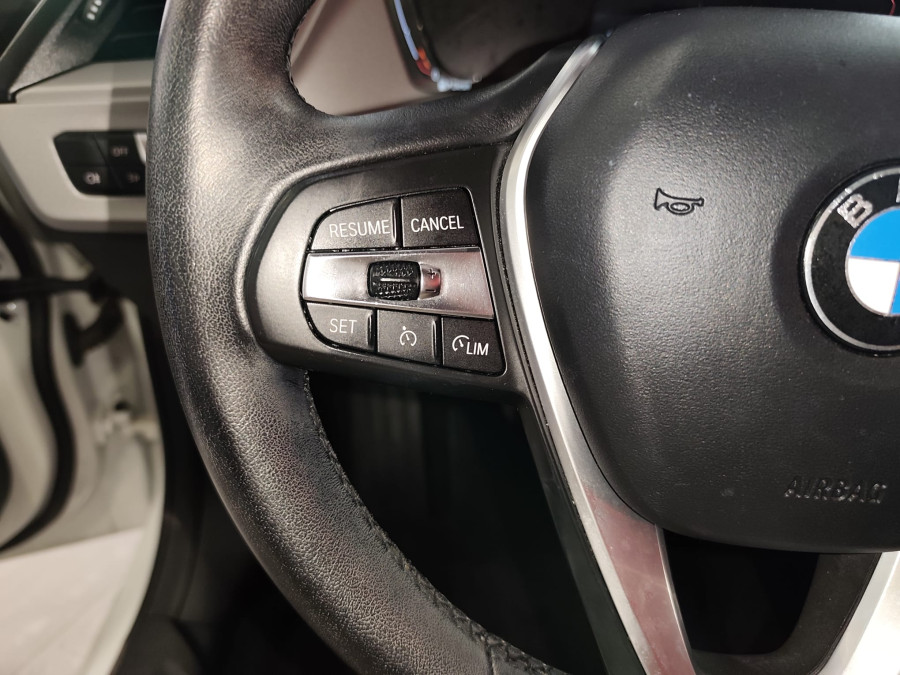 Imagen de BMW Serie 2