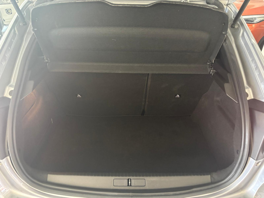 Imagen de Peugeot 208