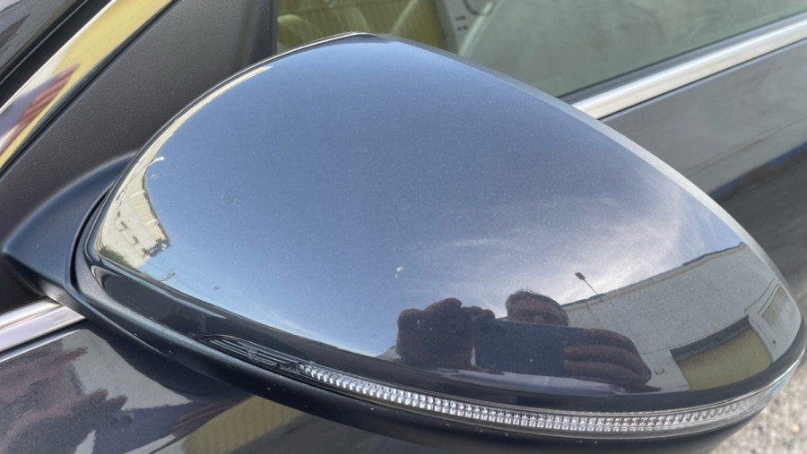 Imagen de Kia cee'd
