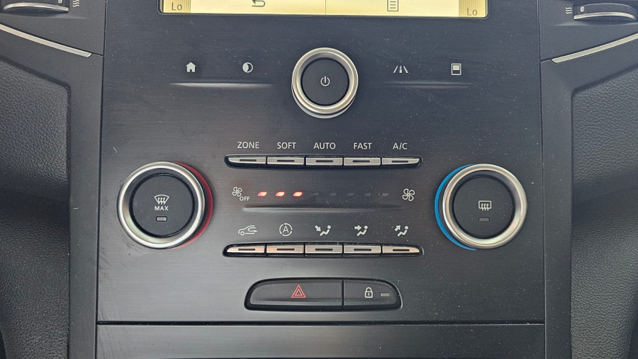 Imagen de Renault Mégane